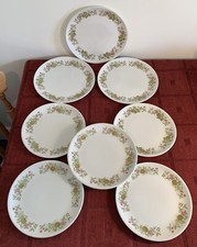 Bundle Of 8 H Aynsley & Co Ltd