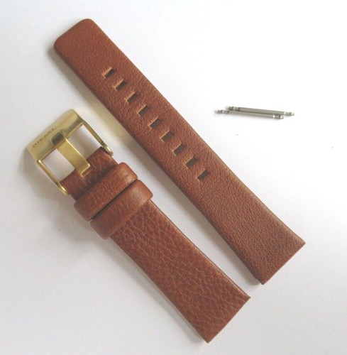 Diesel original replacement - diesel,