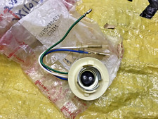 Honda CB125T CB175 CB200 CB250