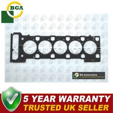 BGA Cylinder Head Gasket Fits