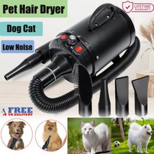 Professional Pet Dog Cat Hair