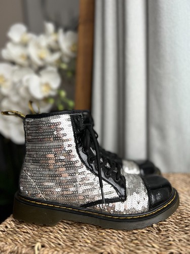 Martens boots eu 37 - eu,