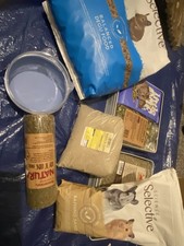 Degu Cage Accessories And