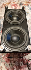 Monitor Audio Radius 720