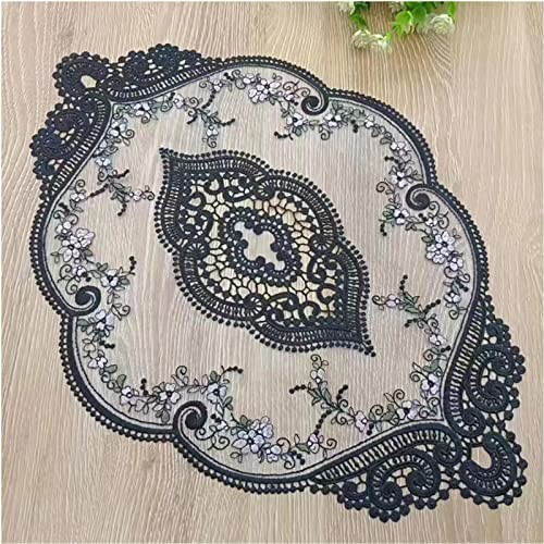 Pack 12x18 retro lace - 2,