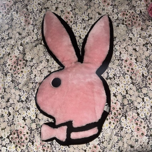 Vintage y2k playboy bunny - vintage,