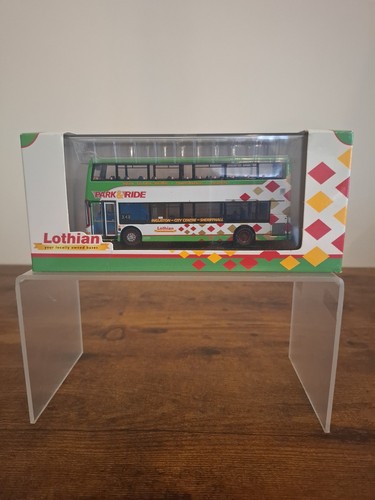 Cmnl ukbus 2016 dennis - cmnl,