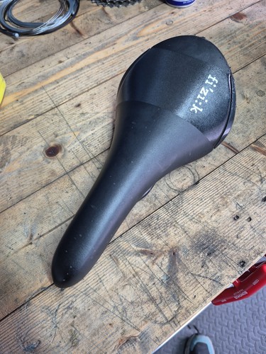Fizik aliante - fizik, r7