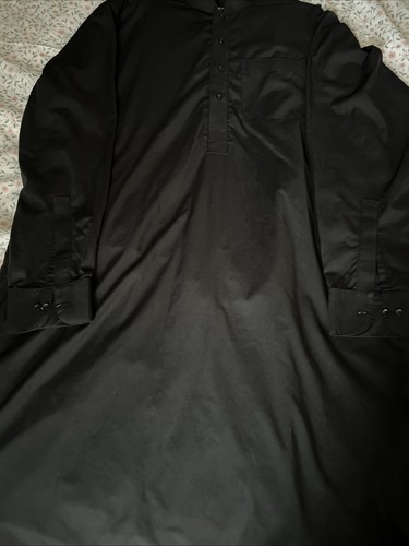 Pakistani salwar kameez - salwar, suit