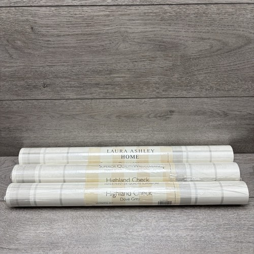 Laura ashley wallpaper - ashley,