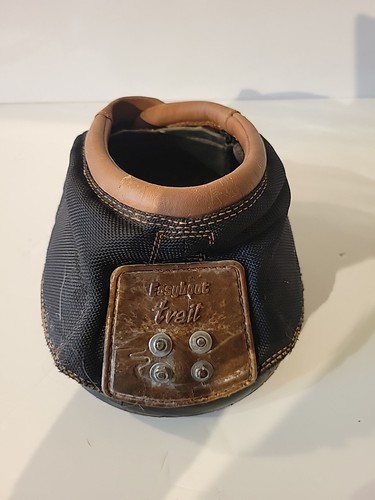 Easyboot boot trail size - boot,