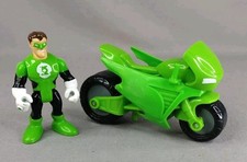 Imaginext DC Super Friends