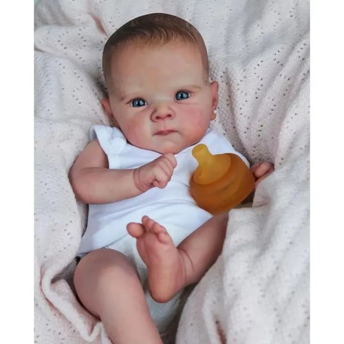 Reborn baby dolls - baby, gift