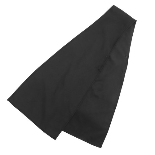 Dining scarf for - for, adults