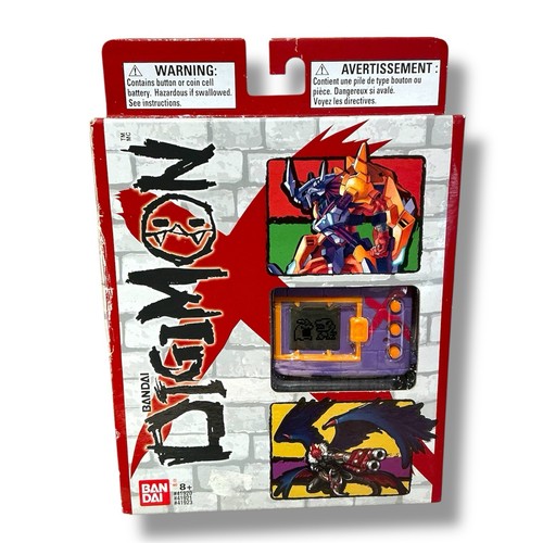 Digimon bandai tamagotchi - digimon,