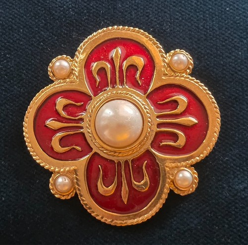 Butler wilson rare - &,