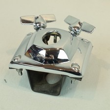 PREMIER  Oval Lokfast Rack Tom