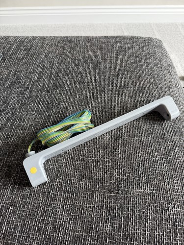 Scotsman 65067400 ice - scotsman, level