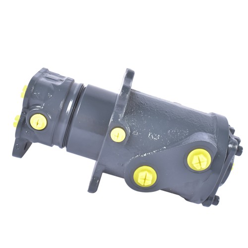 9145933 center swivel - center,