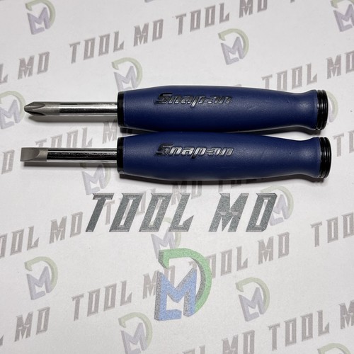 Snap tools custom reverse - tools,