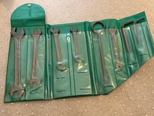 hawker siddeley lister petter