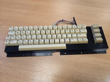 Commodore 64C KEYBOARD ☆