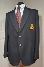 Vintage Hardy Amies Hepworths