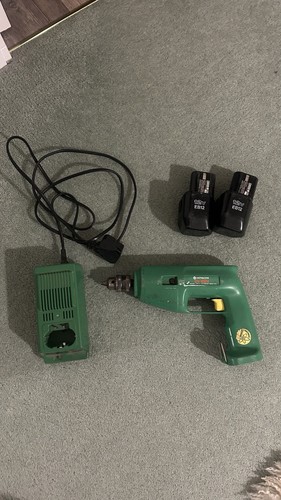 Hitachi dv10dv 12v 10mm - hitachi,
