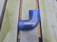 Prodrive Subaru Impreza GC8