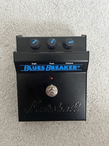 Marshall bluesbreaker reissue - bluesbreaker,
