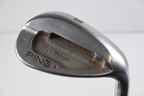 Ping tour lob wedge - tour-w, /