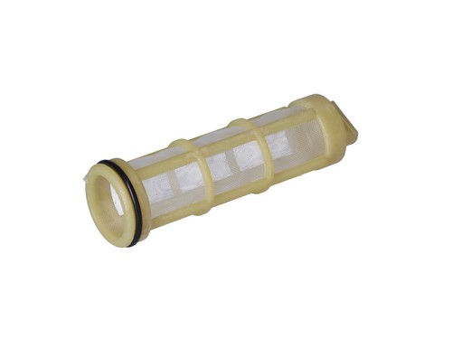 Oil filter screen oem for - filter,