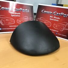 Mg F Mgf Mg Tf Mgtf RHD dashboard new (RIGHT)