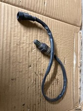 Harley Davidson Vrsc Dx /