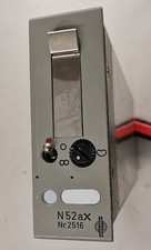 Neumann N52a for AC701 KM53