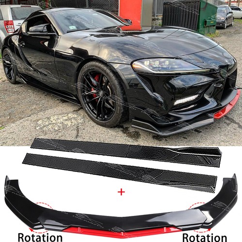 For toyota supra - for,