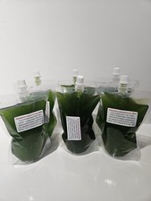 Live Phytoplankton 1000ml
