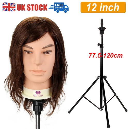 100 real hair man - hair,