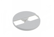 Moulinex MASTERCHEF Disc