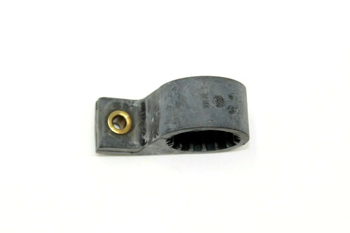 Webasto noise damping fuel - webasto,