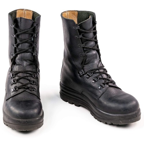 Original swiss army ks90 field - army,