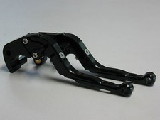 Suzuki GSX R 1000 K5 K6 CNC