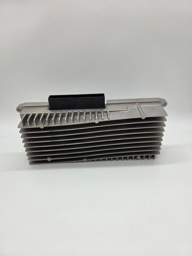 Speaker amplifier audi - speaker,