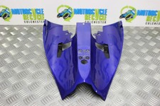 Yamaha R1 5VY Undertray Outer