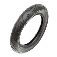 Replacement tyre 2 25 - 12.5, x