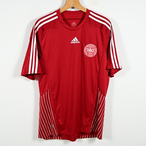 Adidas football jersey - adidas, shirt