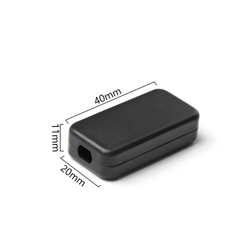 Abs plastic electronics - plastic,