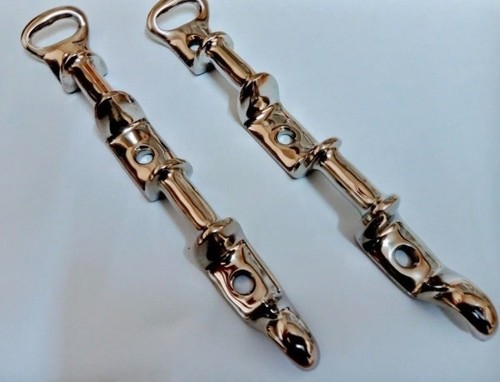Quick hitch fittings bars - fittings,
