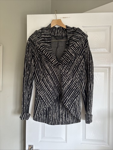 Jacket from isabel pedro - from, de