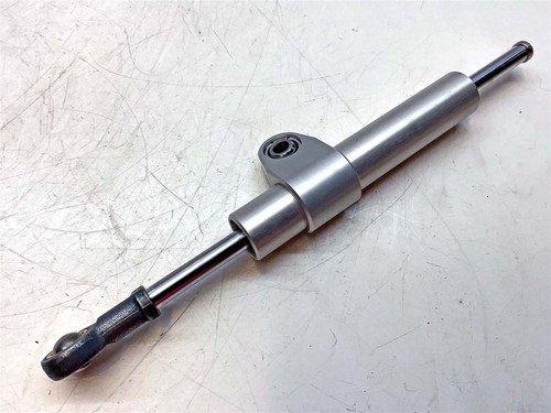 2026 bmw s1000xr steering - 2026,